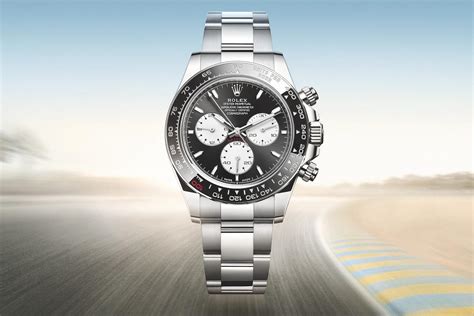 rolex le mans daytona 2024